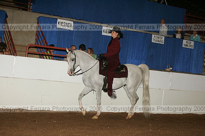 Proof r12_05__0146