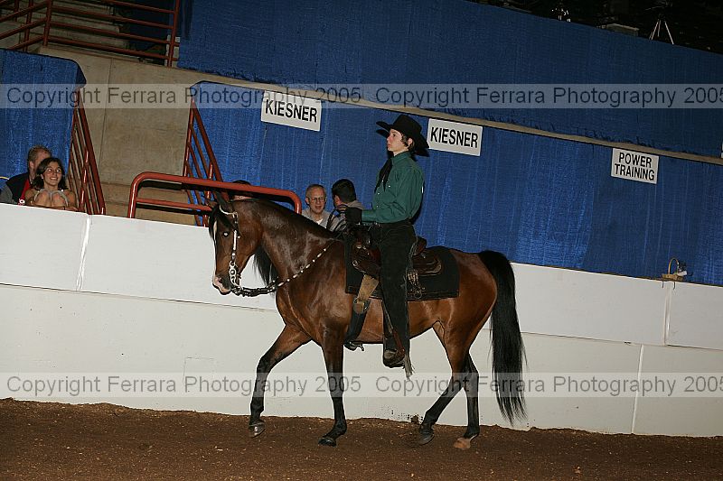 Proof r12_05__0147