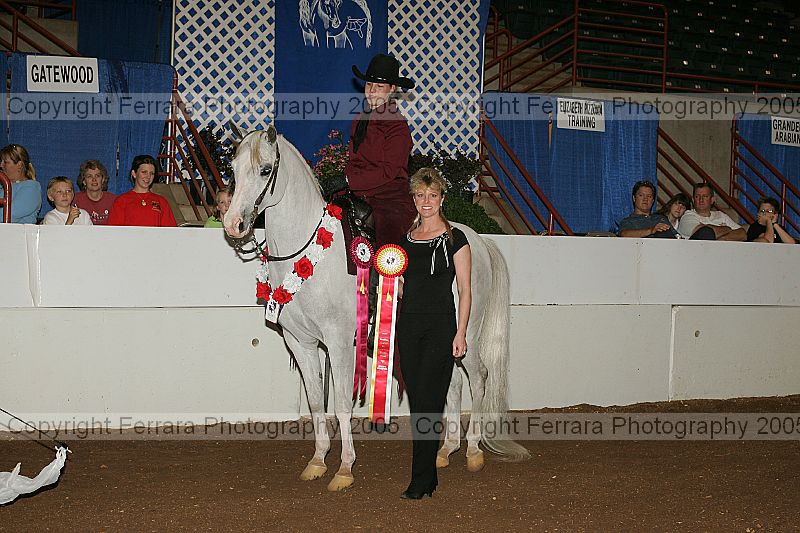 Proof r12_05__0148