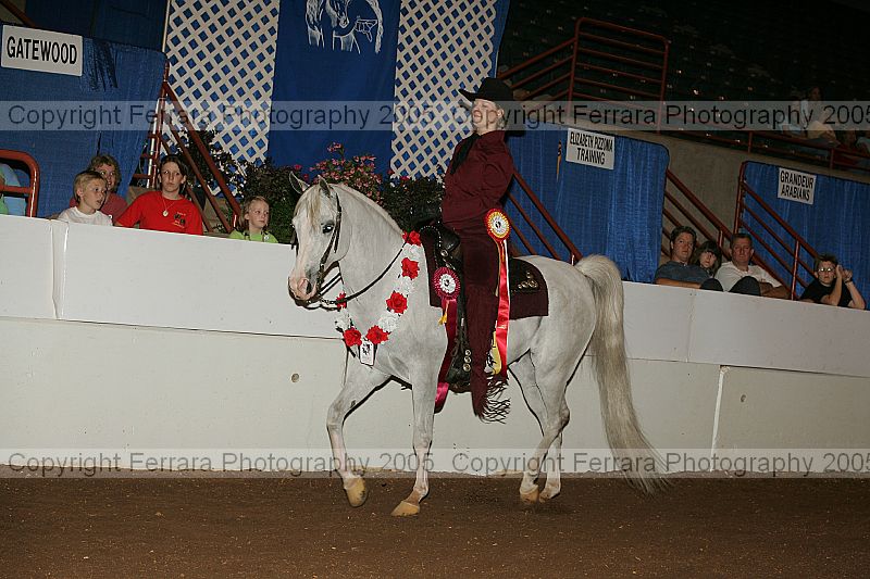 Proof r12_05__0150