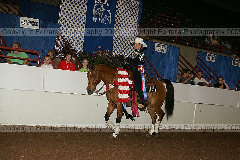 Proof r12_05__0151