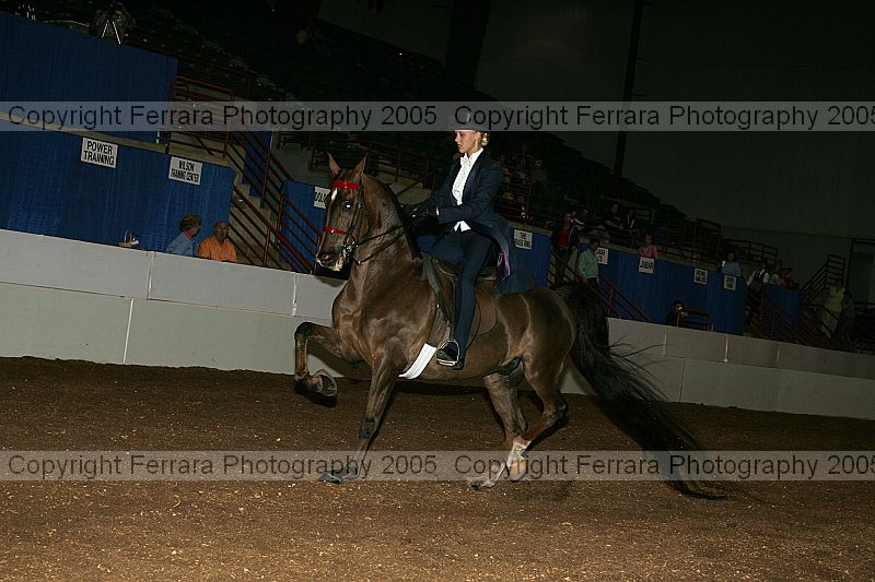 Proof r12_05__0154
