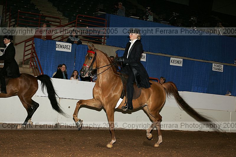 Proof r12_05__0155