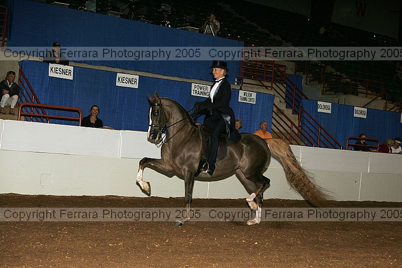 Proof r12_05__0156