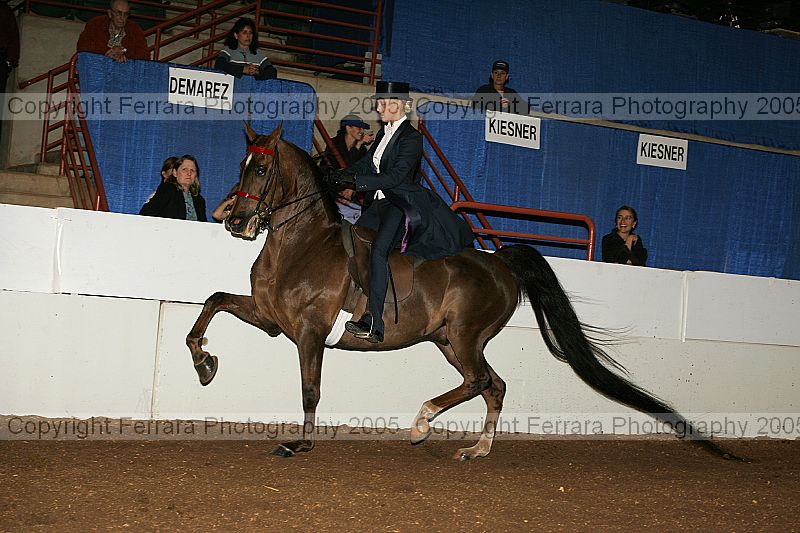 Proof r12_05__0157