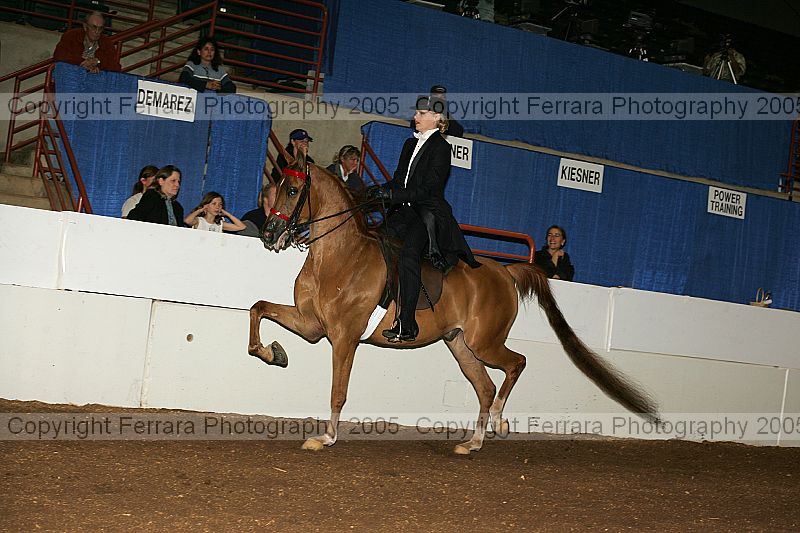 Proof r12_05__0158