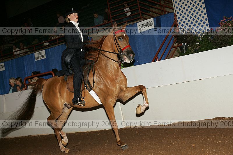 Proof r12_05__0160