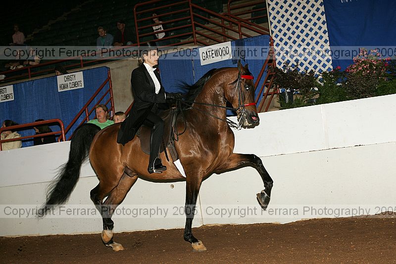 Proof r12_05__0161