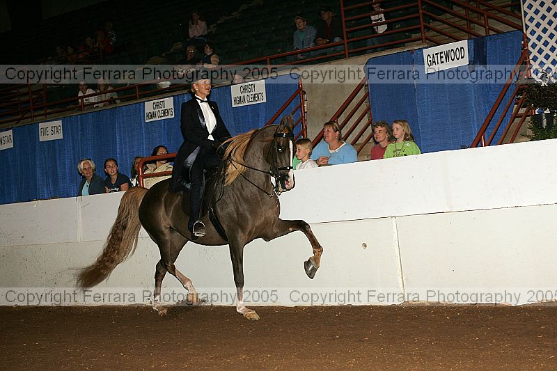 Proof r12_05__0162