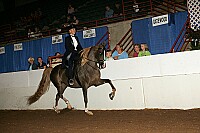 r12_05__0162 proof