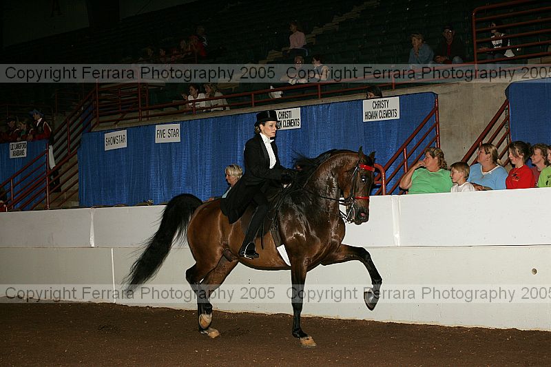 Proof r12_05__0163