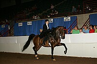 r12_05__0163 proof