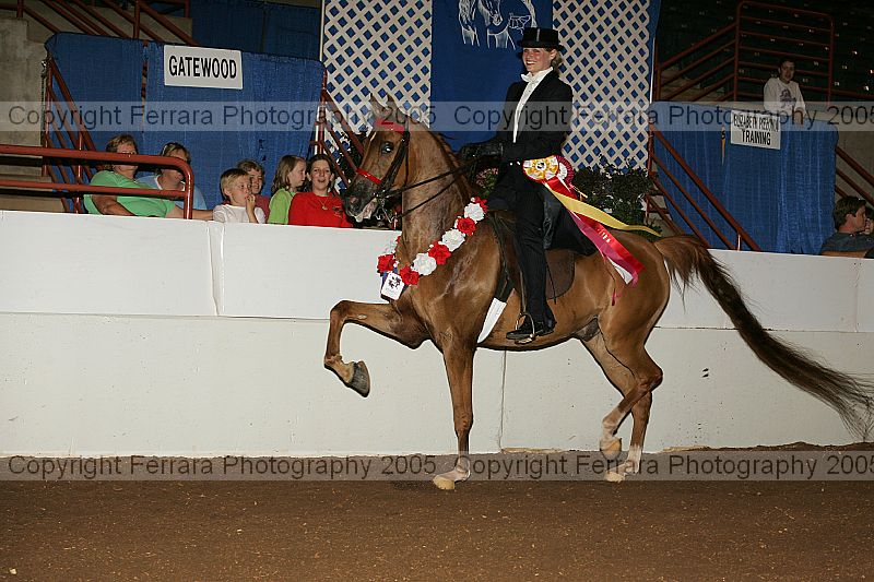 Proof r12_05__0164