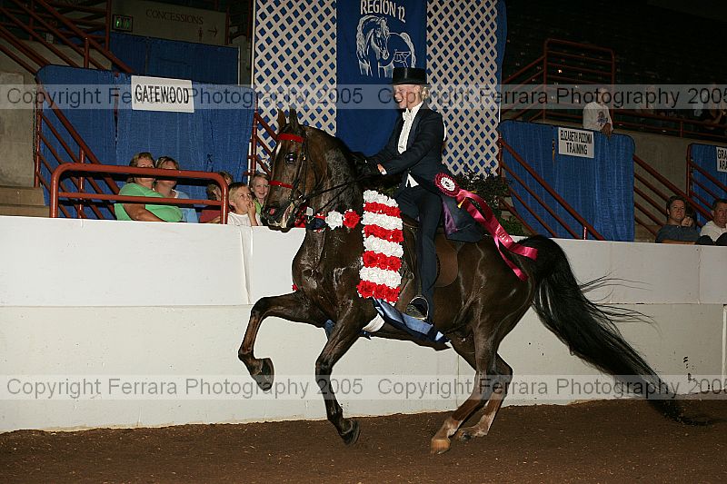 Proof r12_05__0165
