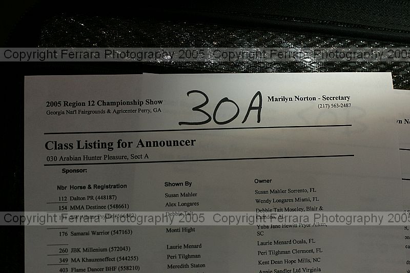 Proof r12_05__0652