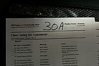r12_05__0652 proof
