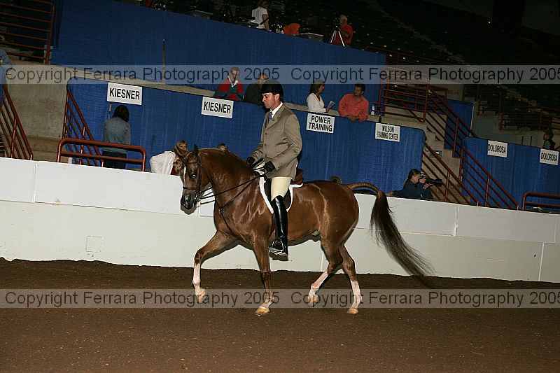 Proof r12_05__0653