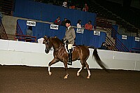r12_05__0653 proof