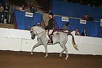 r12_05__0654 proof
