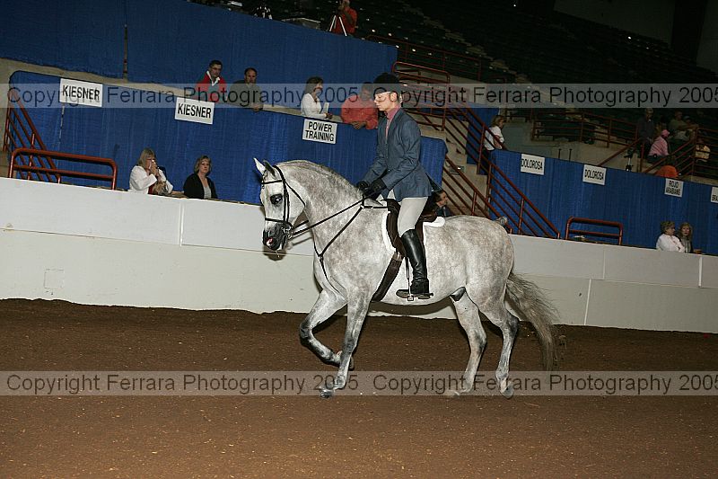 Proof r12_05__0655