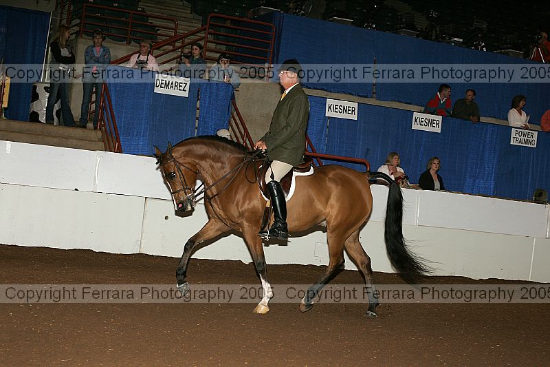 Proof r12_05__0656
