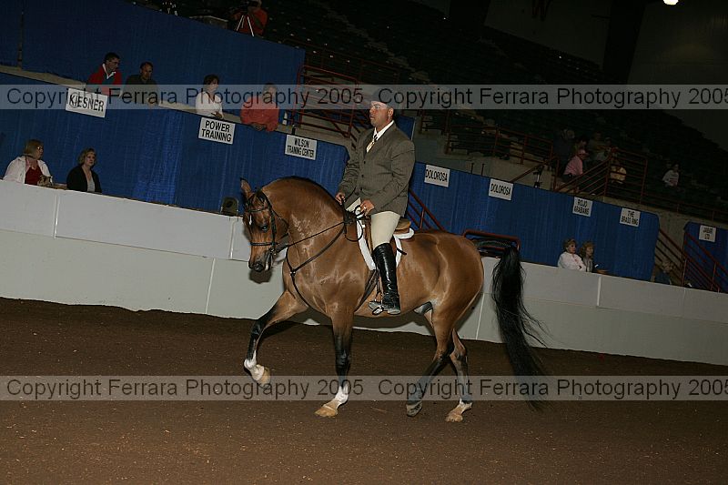 Proof r12_05__0657