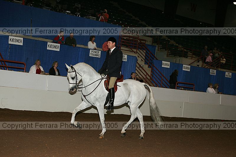 Proof r12_05__0658