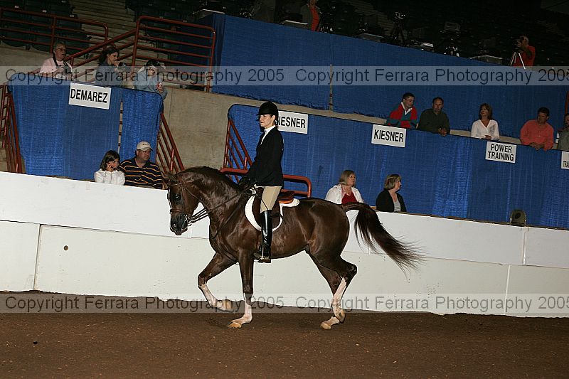 Proof r12_05__0660