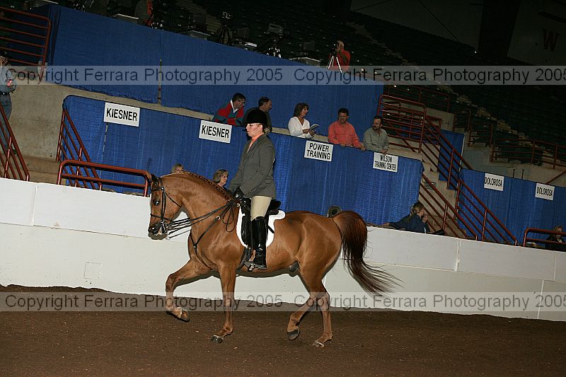 Proof r12_05__0661