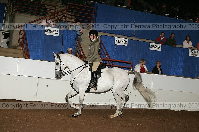 Proof r12_05__0662