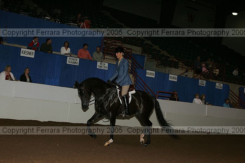 Proof r12_05__0663