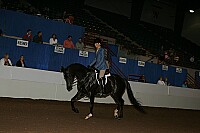 r12_05__0663 proof