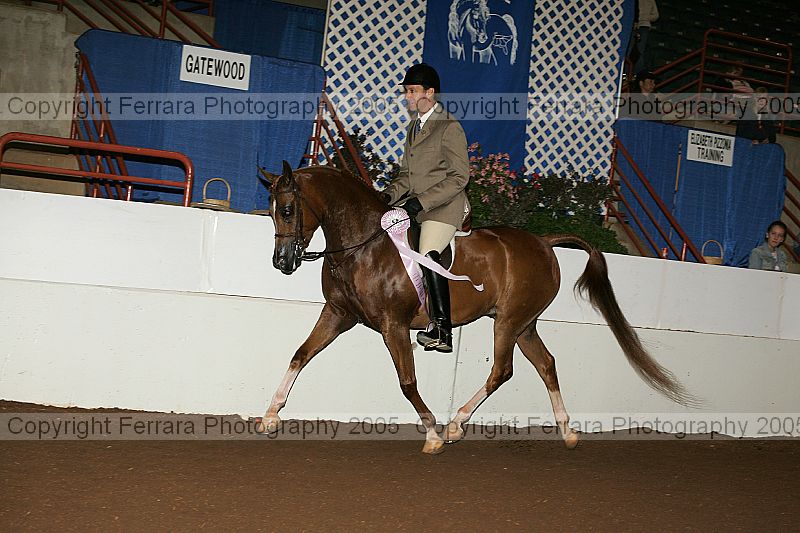 Proof r12_05__0664