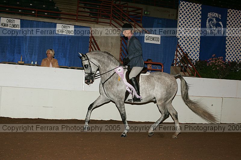 Proof r12_05__0665