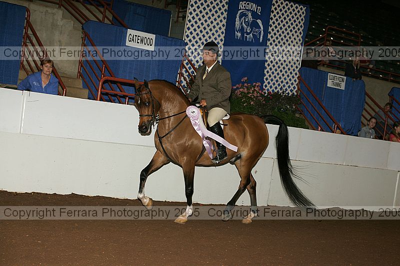 Proof r12_05__0666