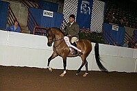r12_05__0666 proof
