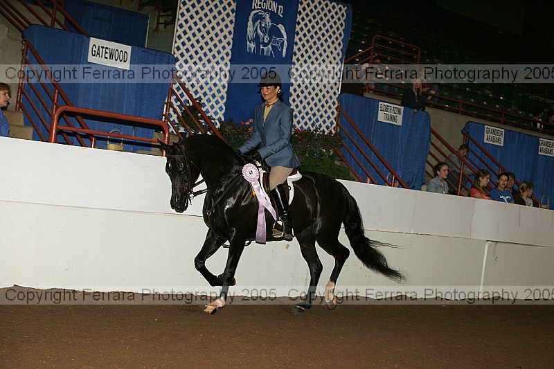 Proof r12_05__0667