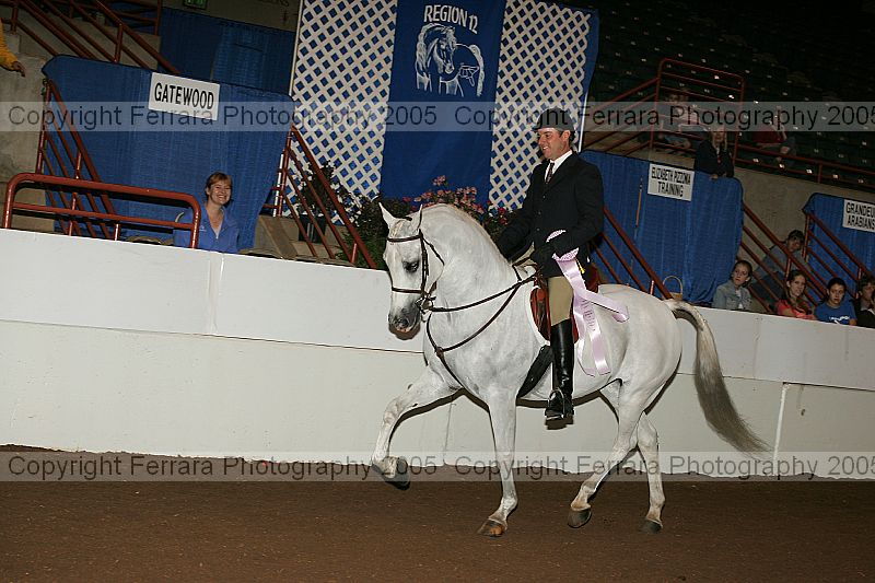 Proof r12_05__0668