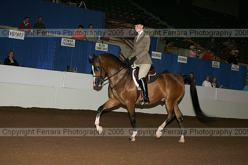Proof r12_05__0670