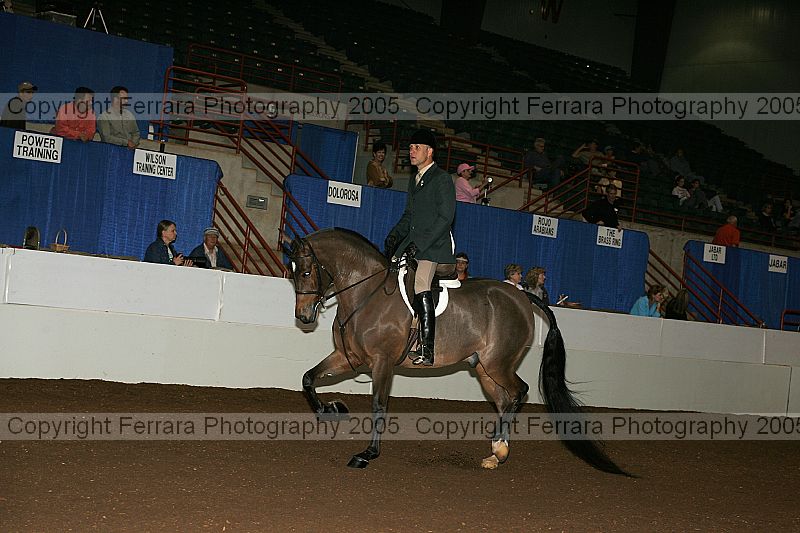 Proof r12_05__0671