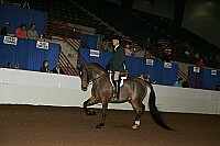 r12_05__0671 proof