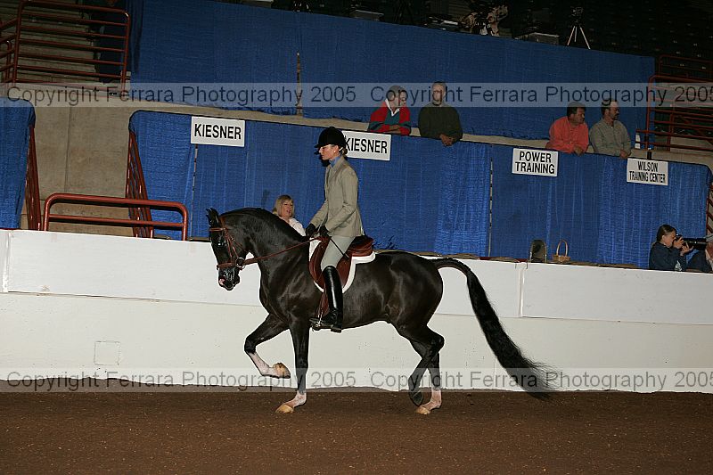 Proof r12_05__0672