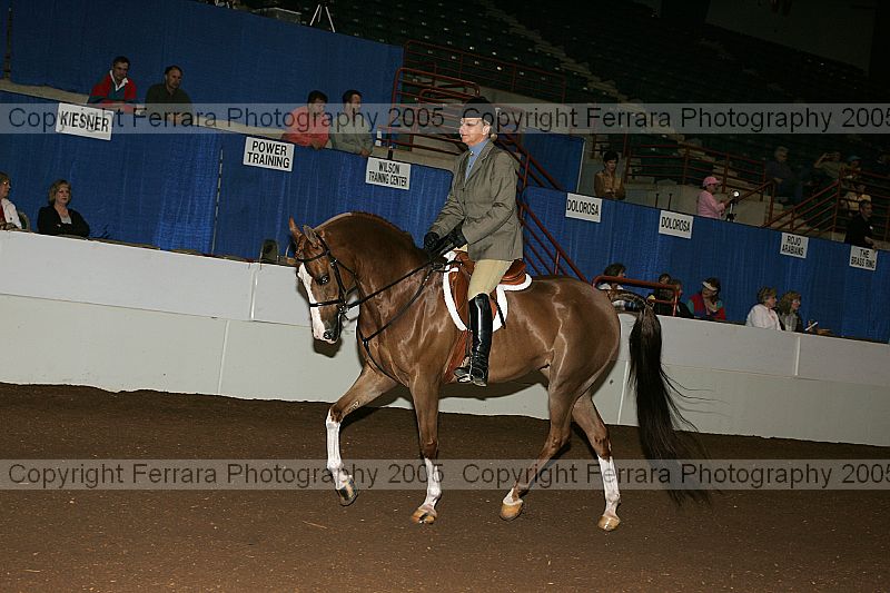 Proof r12_05__0673