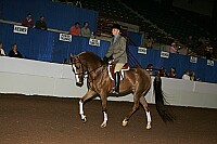 r12_05__0673 proof