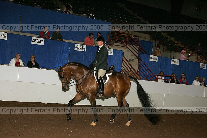 Proof r12_05__0674
