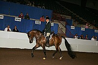 r12_05__0674 proof