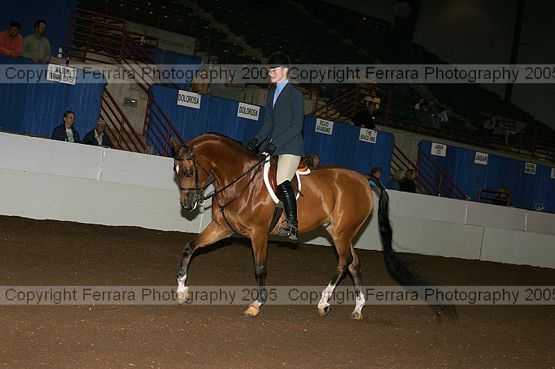 Proof r12_05__0675