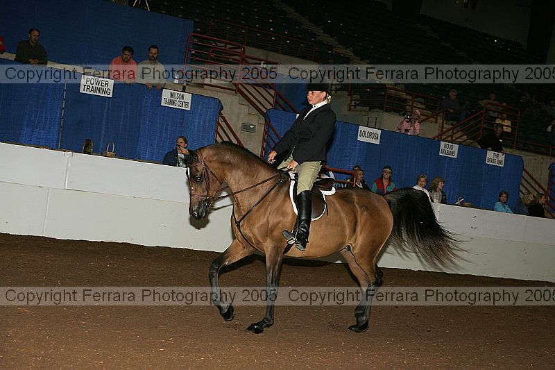 Proof r12_05__0676