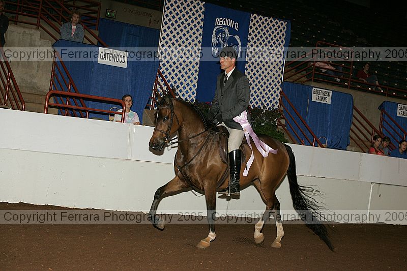 Proof r12_05__0677