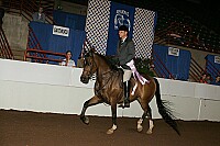 r12_05__0677 proof